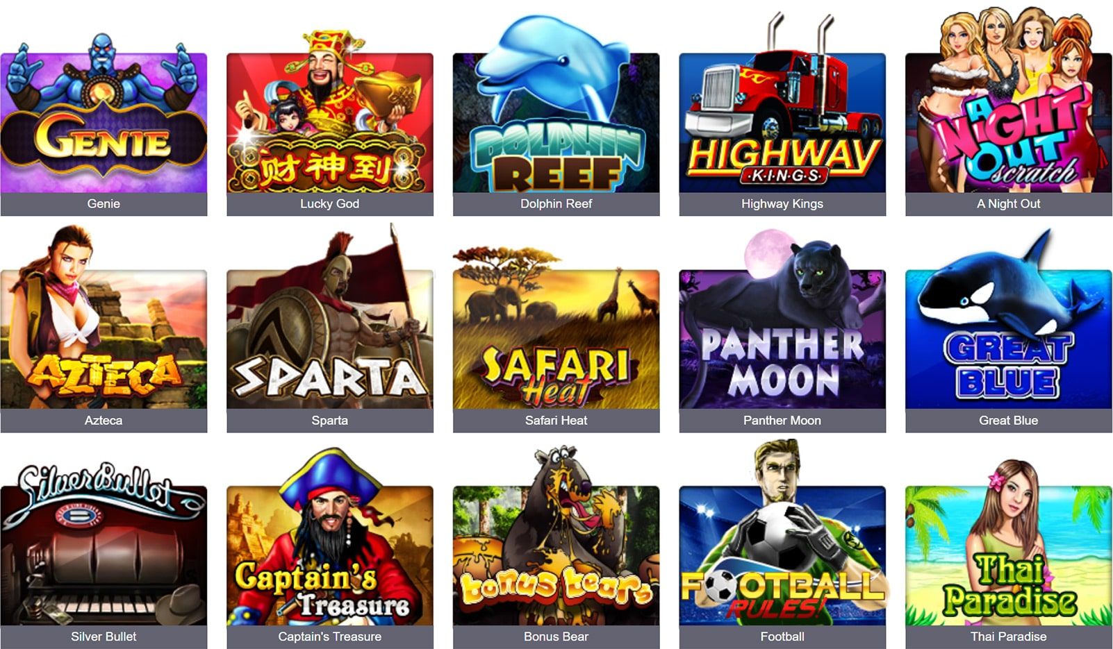 Slot-Game-List-7
