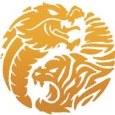 real-money-casino-dragon-tiger