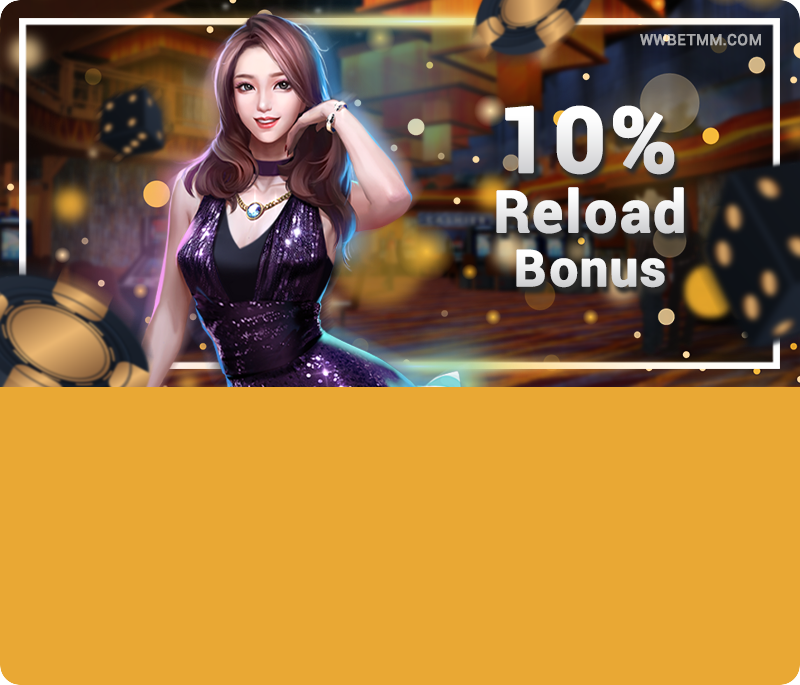 wwbet-promotion-reload-bonus