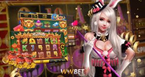 Read more about the article Hidden Winning Strategies to Beat Down The Online Slot Game
