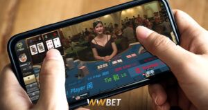 Read more about the article How To Choose The Right Online Casino To Gamble In Myanmar 2020