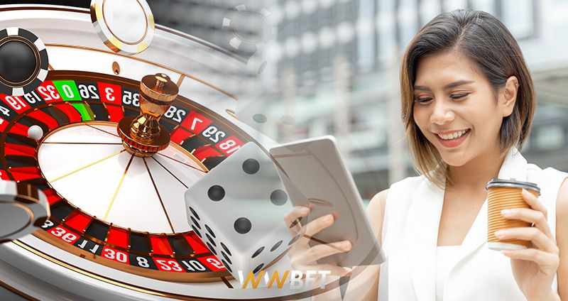 Ultimate-Roulette-Betting-Tips-2020